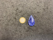 Charger l'image dans la galerie, VENDU Sodalite 6