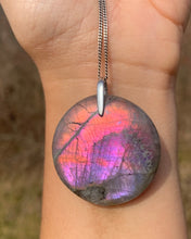 Charger l'image dans la galerie, Bélière classique longue (argentée, dorée, rosée)