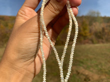 Charger l'image dans la galerie, Perles en nacre