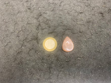 Charger l'image dans la galerie, VENDU Pierre de lune 35