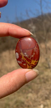 Charger l'image dans la galerie, Jaspe Noreena 18