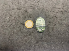 Charger l'image dans la galerie, Chrysotile Serpentine 4