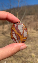 Charger l'image dans la galerie, Jaspe Noreena 7
