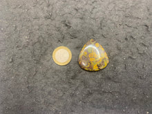 Charger l'image dans la galerie, Jaspe pistache 4