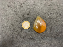 Charger l'image dans la galerie, Agate 1