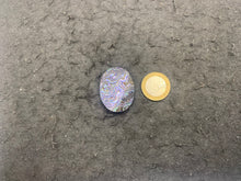 Charger l'image dans la galerie, VENDU Nacre / Abalone 24