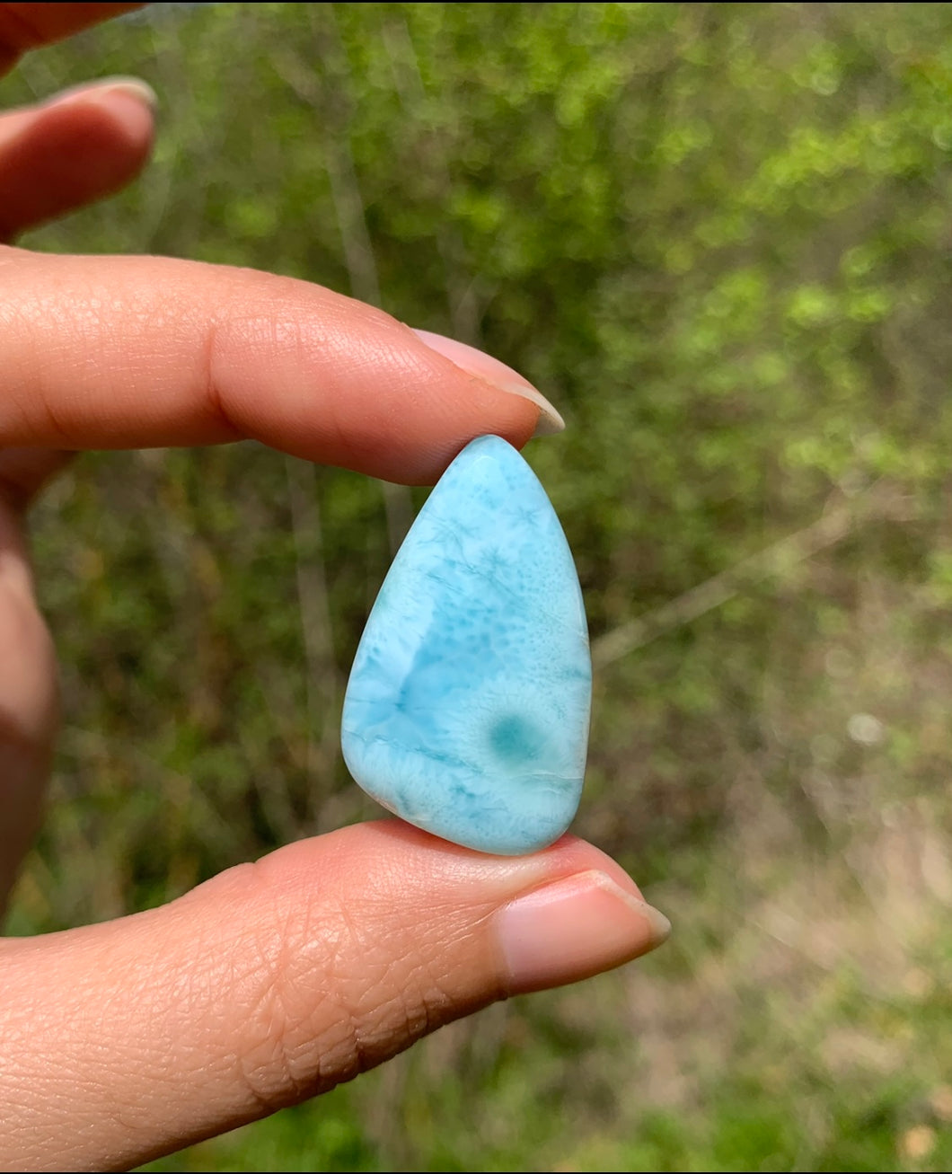 Larimar 17