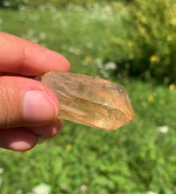 Charger l&#39;image dans la galerie, VENDU Citrine brut 42
