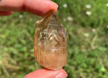Charger l&#39;image dans la galerie, VENDU Citrine brut 106
