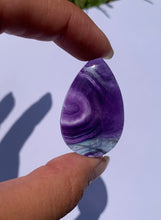 Charger l&#39;image dans la galerie, VENDU Fluorite 14
