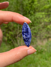 Charger l&#39;image dans la galerie, Sodalite 18
