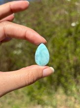 Charger l&#39;image dans la galerie, Larimar 34

