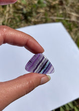 Charger l&#39;image dans la galerie, Fluorite 35
