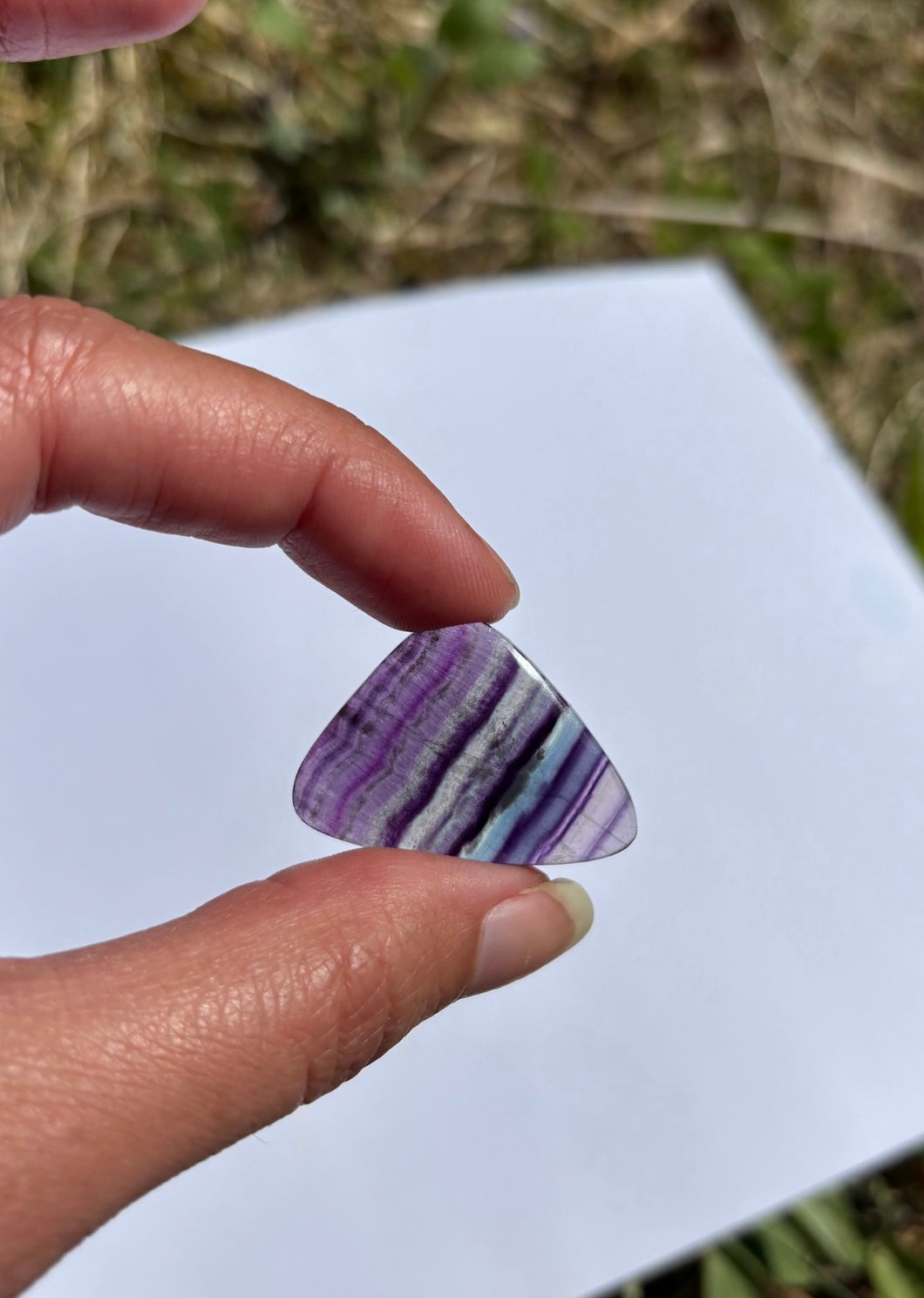 Fluorite 35