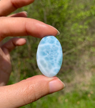 Charger l&#39;image dans la galerie, Larimar 20
