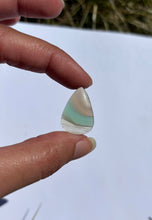 Charger l&#39;image dans la galerie, Fluorite 32
