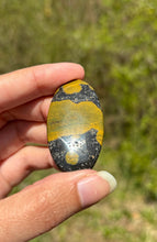 Charger l&#39;image dans la galerie, Jaspe Océan 4
