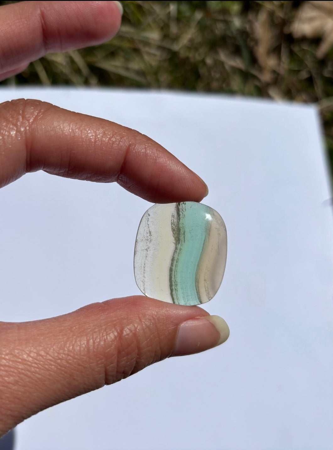 Fluorite 26