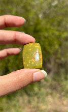 Charger l&#39;image dans la galerie, Jaspe Océan 7
