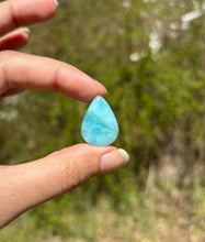 Charger l&#39;image dans la galerie, Larimar 35
