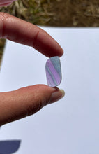 Charger l&#39;image dans la galerie, Fluorite 48
