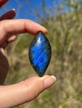 Charger l&#39;image dans la galerie, Labradorite 339

