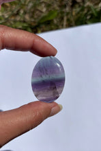 Charger l&#39;image dans la galerie, Fluorite 37
