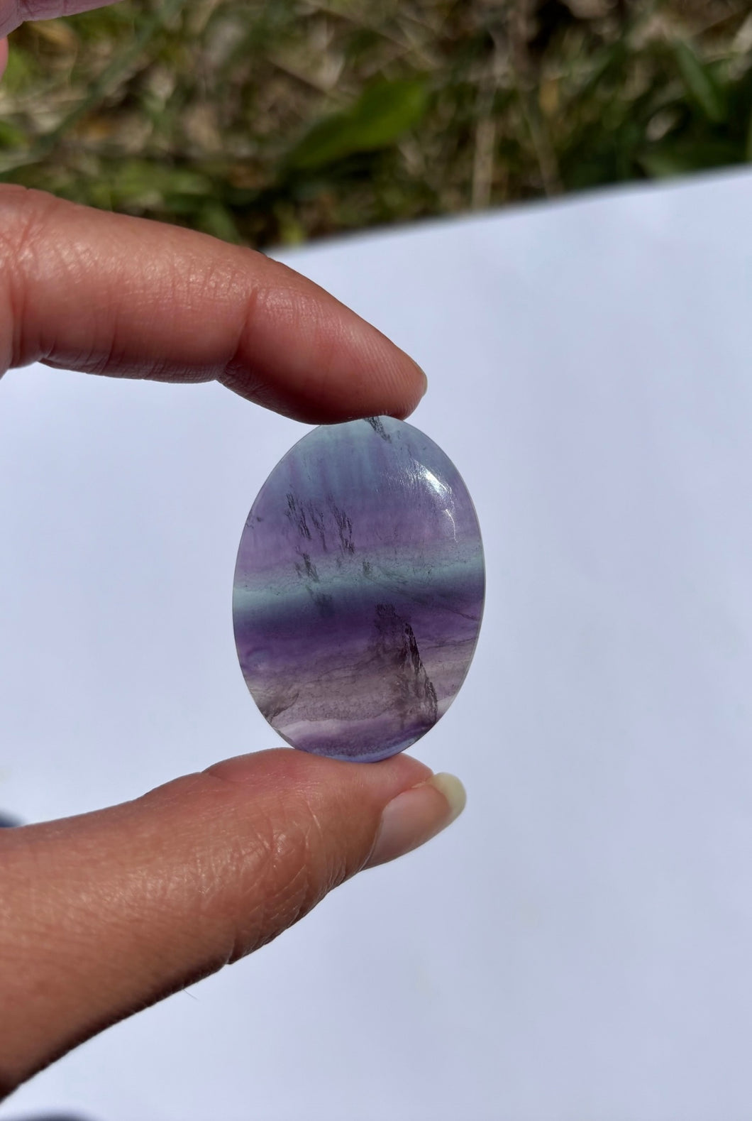 Fluorite 37