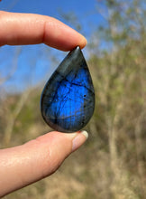Charger l&#39;image dans la galerie, Labradorite 305
