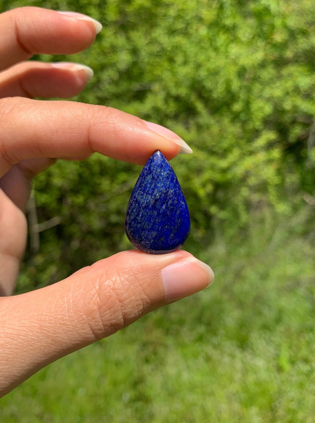 Lapis-lazuli 84