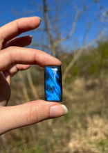 Charger l&#39;image dans la galerie, Labradorite 307
