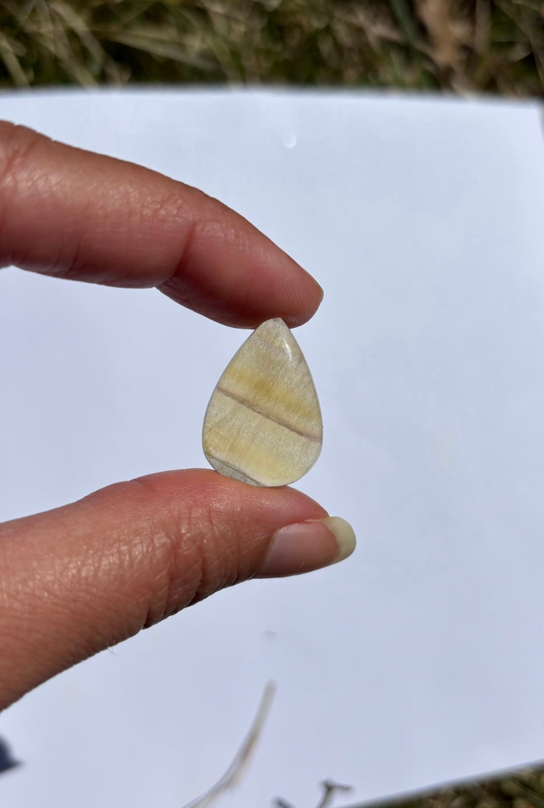 Fluorite 33