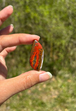 Charger l&#39;image dans la galerie, Agate Seam 15
