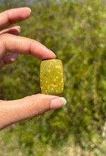 Charger l&#39;image dans la galerie, Jaspe Océan 7
