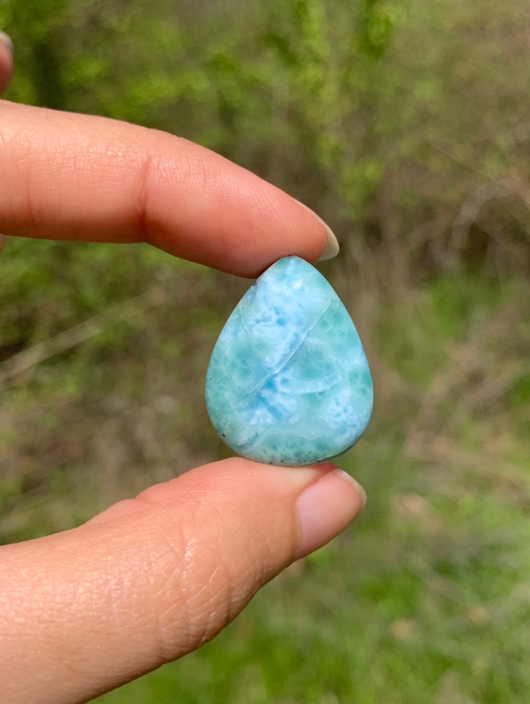 Larimar 29