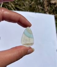 Charger l&#39;image dans la galerie, Fluorite 23
