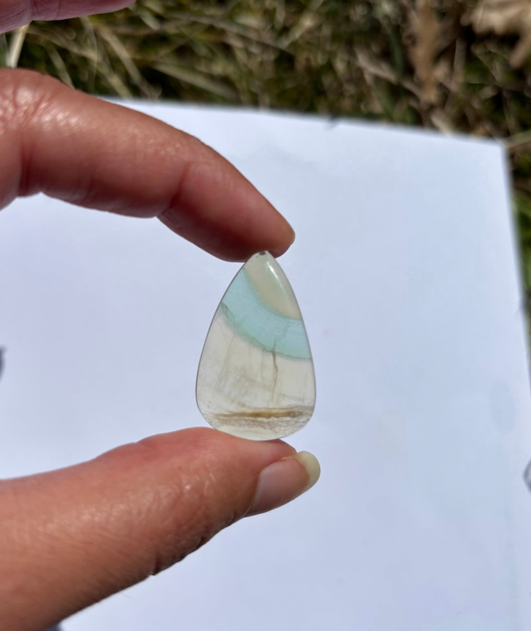 Fluorite 23