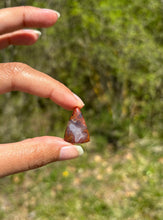 Charger l&#39;image dans la galerie, Agate Seam 6
