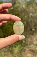 Charger l&#39;image dans la galerie, Quartz rutile 5
