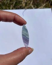 Charger l&#39;image dans la galerie, Fluorite 41
