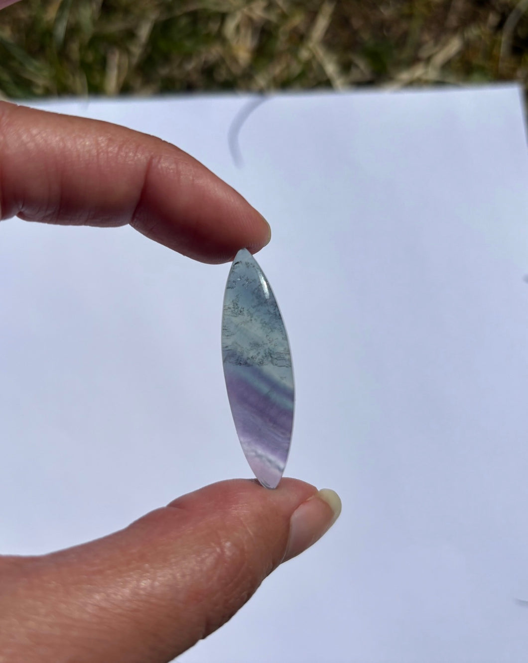 Fluorite 41