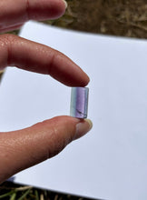 Charger l&#39;image dans la galerie, Fluorite 49
