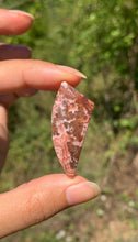 Charger l&#39;image dans la galerie, VENDU Agate Crazy Lace 15
