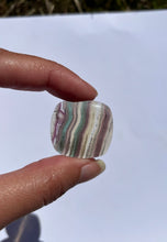 Charger l&#39;image dans la galerie, Fluorite 19
