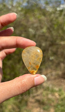 Charger l&#39;image dans la galerie, Quartz rutile 4
