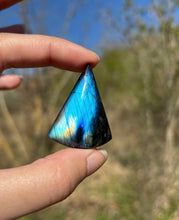 Charger l&#39;image dans la galerie, Labradorite 313
