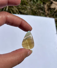 Charger l&#39;image dans la galerie, Fluorite 30
