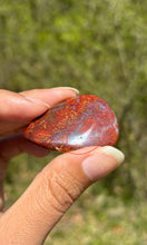 Charger l&#39;image dans la galerie, Agate mousse 23
