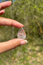 Charger l&#39;image dans la galerie, Quartz Hematoide 8
