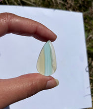 Charger l&#39;image dans la galerie, Fluorite 21
